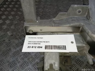 51459297646 BMW Усилитель торпедо BMW 5 G30/G31 Арт E23612694, вид 14