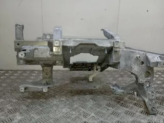 51459297646 BMW Усилитель торпедо BMW 5 G30/G31 Арт E23612694, вид 2