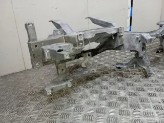 51459297646 BMW Усилитель торпедо BMW 5 G30/G31 Арт E23612694, вид 3