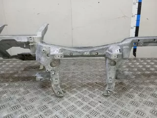 51459297646 BMW Усилитель торпедо BMW 5 G30/G31 Арт E23612694, вид 4
