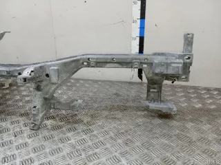 51459297646 BMW Усилитель торпедо BMW 5 G30/G31 Арт E23612694, вид 5