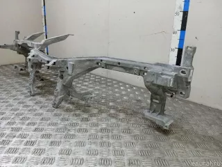 51459297646 BMW Усилитель торпедо BMW 5 G30/G31 Арт E23612694, вид 6