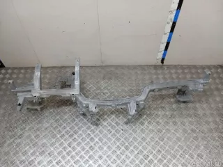51459297646 BMW Усилитель торпедо BMW 5 G30/G31 Арт E23612694, вид 7