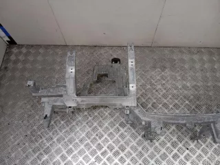 51459297646 BMW Усилитель торпедо BMW 5 G30/G31 Арт E23612694, вид 8