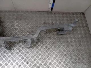 51459297646 BMW Усилитель торпедо BMW 5 G30/G31 Арт E23612694, вид 9