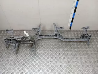51459297646 BMW Усилитель торпедо BMW 5 G30/G31 Арт E23612694, вид 10