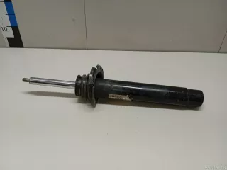 31316873773 BMW Амортизатор передний BMW 3 F30/F31/GT F34 Арт E23621020, вид 2