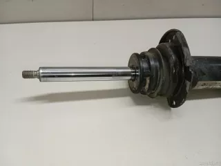31316873773 BMW Амортизатор передний BMW 3 F30/F31/GT F34 Арт E23621020, вид 4