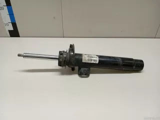 31316873773 BMW Амортизатор передний BMW 3 F30/F31/GT F34 Арт E23621020, вид 5