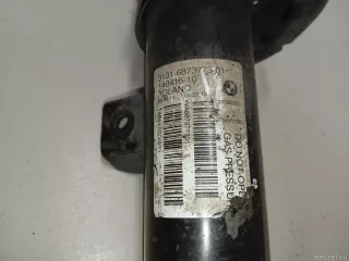 31316873773 BMW Амортизатор передний BMW 3 F30/F31/GT F34 Арт E23621020, вид 6
