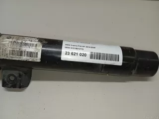 31316873773 BMW Амортизатор передний BMW 3 F30/F31/GT F34 Арт E23621020, вид 7