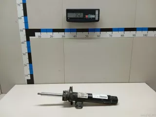 31316873773 BMW Амортизатор передний BMW 3 F30/F31/GT F34 Арт E23621020, вид 8