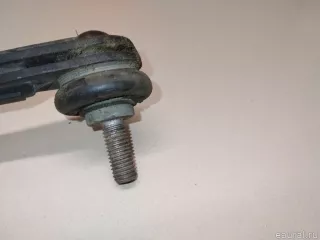 31306792211 BMW Стойка стабилизатора передняя BMW 2 F22/F23 Арт E23632750, вид 2