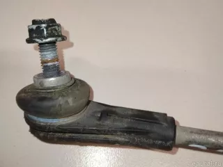 31306792211 BMW Стойка стабилизатора передняя BMW 2 F22/F23 Арт E23632750, вид 3