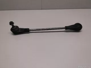 31306792211 BMW Стойка стабилизатора передняя BMW 2 F22/F23 Арт E23632750, вид 4