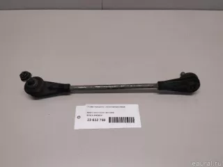 31306792211 BMW Стойка стабилизатора передняя BMW 2 F22/F23 Арт E23632750, вид 5
