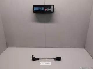 31306792211 BMW Стойка стабилизатора передняя BMW 2 F22/F23 Арт E23632750, вид 6