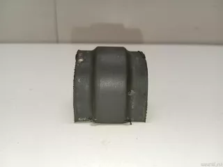 33506861465 BMW Втулка стабилизатора BMW X3 G01 Арт E23621838, вид 1