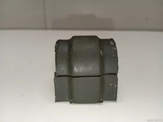 33506861465 BMW Втулка стабилизатора BMW X3 G01 Арт E23621838, вид 3