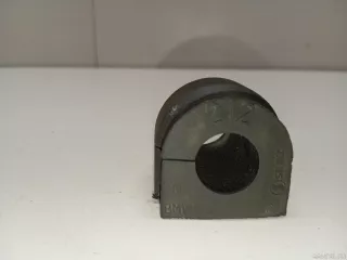 33506861465 BMW Втулка стабилизатора BMW X3 G01 Арт E23621838, вид 4