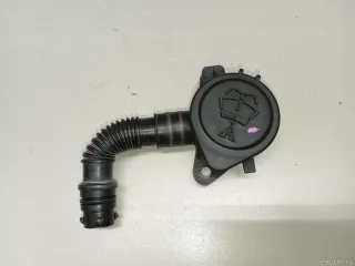 61667241664 BMW Горловина бачка омывателя BMW 2 F22/F23 Арт E23649130, вид 1