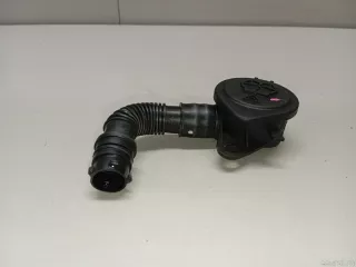 61667241664 BMW Горловина бачка омывателя BMW 2 F22/F23 Арт E23649130, вид 2
