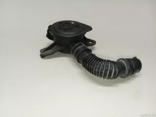 61667241664 BMW Горловина бачка омывателя BMW 2 F22/F23 Арт E23649130, вид 3