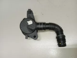 61667241664 BMW Горловина бачка омывателя BMW 2 F22/F23 Арт E23649130, вид 5