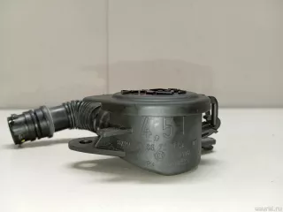61667241664 BMW Горловина бачка омывателя BMW 2 F22/F23 Арт E23649130, вид 6