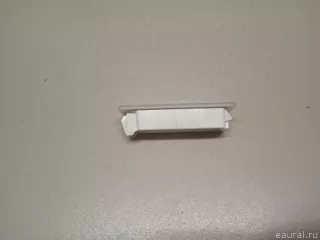 63319270505 BMW Плафон салонный BMW 5 F10/F11/GT F07 Арт E23682102, вид 5