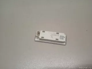 63319270505 BMW Плафон салонный BMW 5 F10/F11/GT F07 Арт E23682102, вид 6