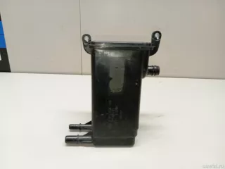 16137185152 BMW Адсорбер (фильтр угольный) MINI COUNTRYMAN R60 Арт E23682463, вид 1