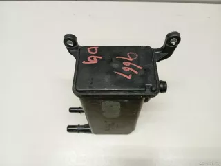 16137185152 BMW Адсорбер (фильтр угольный) MINI COUNTRYMAN R60 Арт E23682463, вид 2