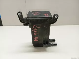 16137185152 BMW Адсорбер (фильтр угольный) MINI COUNTRYMAN R60 Арт E23682463, вид 4