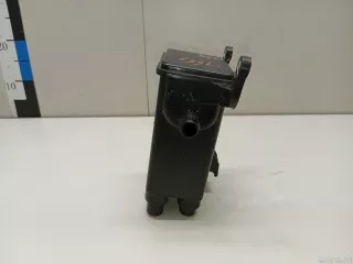 16137185152 BMW Адсорбер (фильтр угольный) MINI COUNTRYMAN R60 Арт E23682463, вид 5