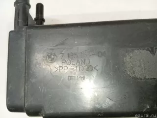 16137185152 BMW Адсорбер (фильтр угольный) MINI COUNTRYMAN R60 Арт E23682463, вид 6