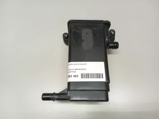 16137185152 BMW Адсорбер (фильтр угольный) MINI COUNTRYMAN R60 Арт E23682463, вид 7