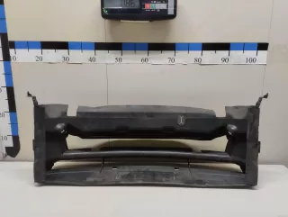 51747290609 BMW Воздуховод радиатора нижний BMW 4 F32/F33/GT F36 Арт E23689875, вид 7