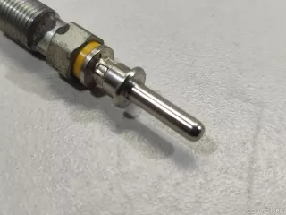 0250703001 BOSCH Свеча накала BMW X4 F26 Арт E23694526, вид 11