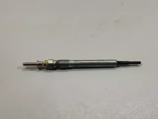 0250703001 BOSCH Свеча накала BMW X4 F26 Арт E23694526, вид 4