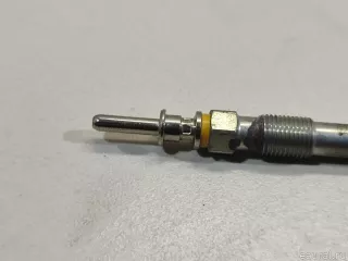 0250703001 BOSCH Свеча накала BMW X4 F26 Арт E23694526, вид 6