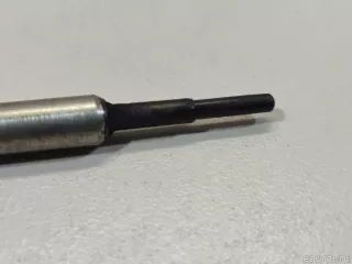 0250703001 BOSCH Свеча накала BMW X4 F26 Арт E23694526, вид 7