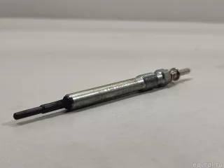 0250703001 BOSCH Свеча накала BMW X4 F26 Арт E23694526, вид 10