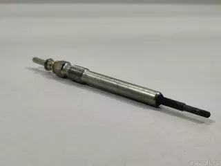 0250703001 BOSCH Свеча накала BMW X6 F16 Арт E23694529, вид 12