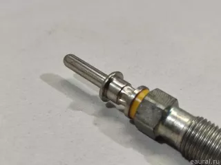 0250703001 BOSCH Свеча накала BMW X6 F16 Арт E23694529, вид 13