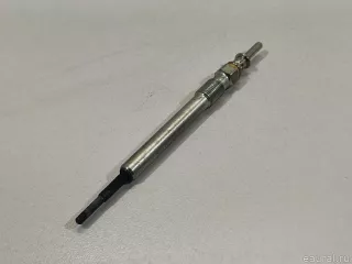0250703001 BOSCH Свеча накала BMW X6 F16 Арт E23694529, вид 3