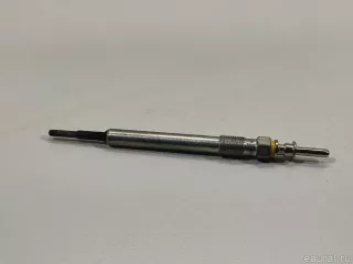 0250703001 BOSCH Свеча накала BMW X6 F16 Арт E23694529, вид 4