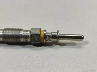 0250703001 BOSCH Свеча накала BMW X6 F16 Арт E23694529, вид 5