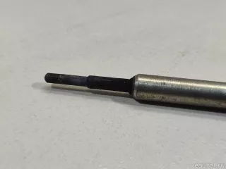 0250703001 BOSCH Свеча накала BMW X6 F16 Арт E23694529, вид 6