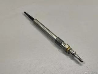 0250703001 BOSCH Свеча накала BMW X6 F16 Арт E23694529, вид 7